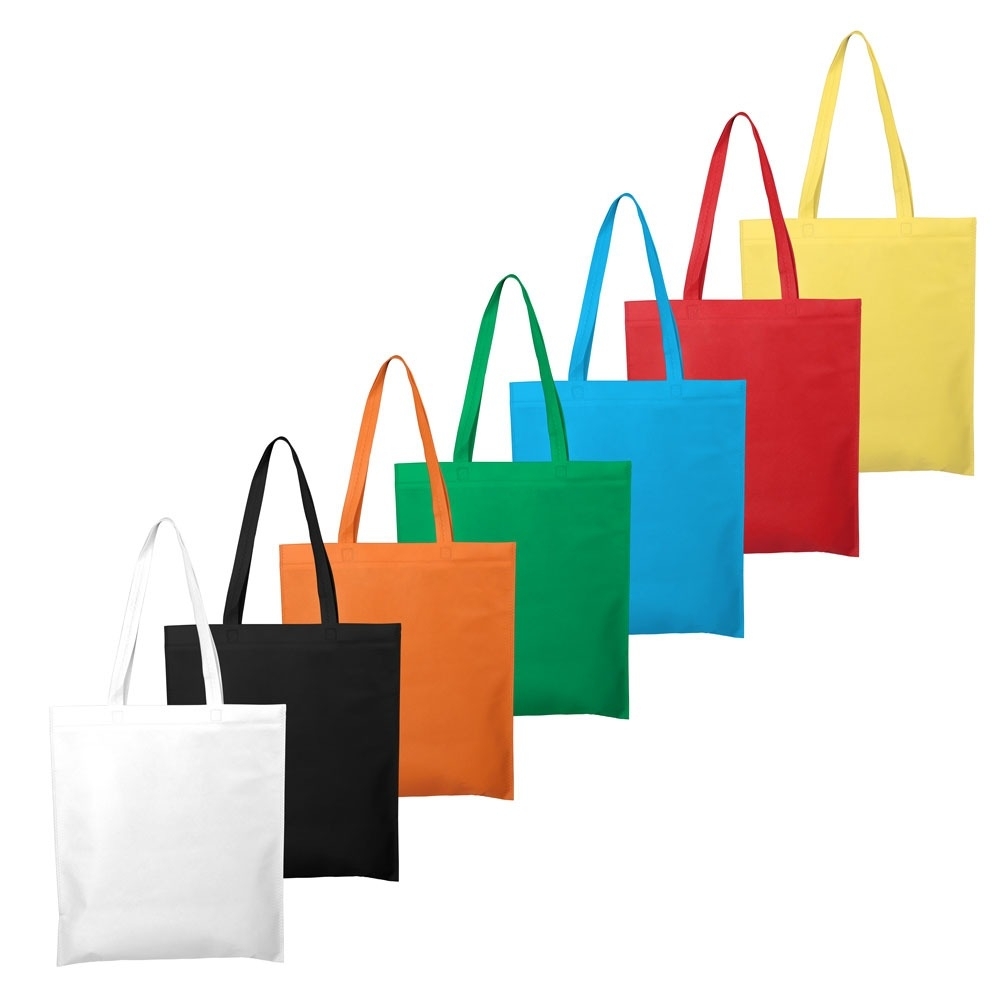 TESTE 1 Personalizada em E.V.A – Ideal para Praia e Eventos