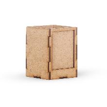 PORTA CANETAS PERSONALIZADO 