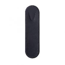 ESTOJO PARA CANETA PERSONALIZADO