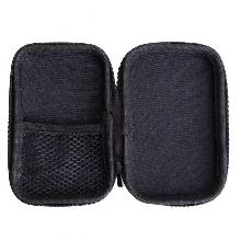 ESTOJO PARA KITS PERSONALIZADO