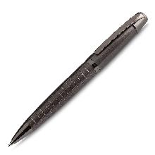 CANETA METALICA PERSONALIZADO