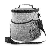 BOLSA TERMICA PERSONALIZADO