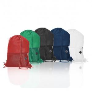 MOCHILA SACO PERSONALIZADO