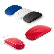 MOUSE SEM FIO