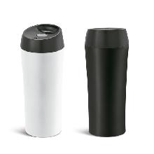 COPO PARA VIAGEM PERSONALIZADO