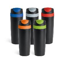 COPO PARA VIAGEM PERSONALIZADO