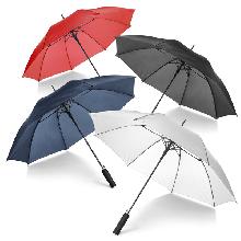 GUARDA CHUVA PERSONALIZADO