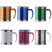 CANECA ACRILICO PERSONALIZADO