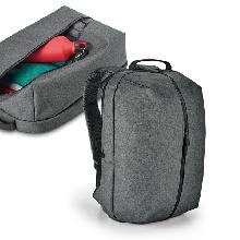MOCHILA PARA NOTEBOOK PERSONALIZADO